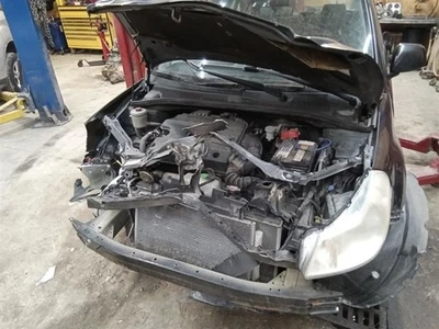 Coolant Reservoir Fits 07-09 SX4 120711 Foto 1 de 4