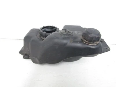 2005-2007 Suzuki LTA 700 X King Quad 4x4 Gas Fuel Tank 44100-31G00 - Image 1 of 4
