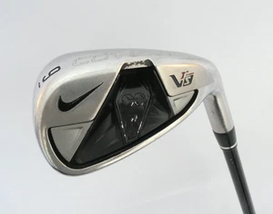 Nike VRS Covert # 9 Iron - Regular Flex KUROKAGE 70G Graphite ~GOOD CONDITION~ - Picture 1 of 11