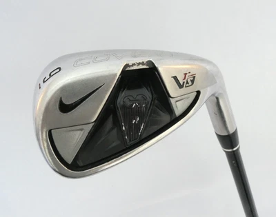 Nike VRS Covert # 9 Iron - Regular Flex KUROKAGE 70G Graphite ~GOOD CONDITION~ - Image 1 of 4