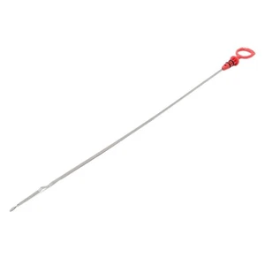 Engine Oil Measurement Tool Universal Fit Oil Dipstick for 60 S70 XC70 - Picture 1 of 8