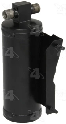 Receptor de aire acondicionado secador para Mazda B2600 1989-1993 1992 1990 1991 33481 filtro secador Foto 1 de 4