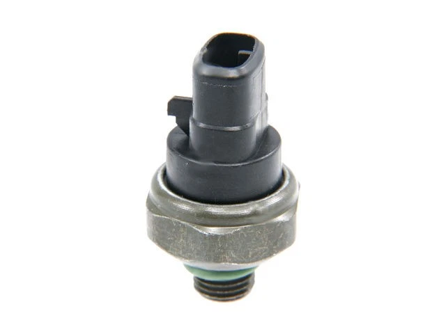 HVAC Binary Switch For 92-93 Mazda 626 MX3 MX6 SG51W4 Pressure Switch Foto 1 de 1