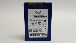Lot of 5 Pliant Dell PT-LB0150S-20 149GB 2.5" SAS 3 Gb/s Solid State Drive - Picture 1 of 3