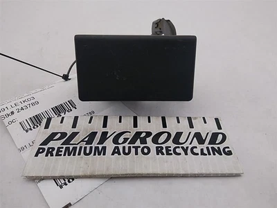 Bomba de combustible resistente Lexus IS300 sedán para 2002 2003 2004 2005 Foto 1 de 4