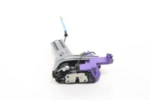 2022 - 2024 HYUNDAI SANTA CRUZ REAR LEFT DOOR LATCH LOCK ACTUATOR OEM 81410K5000 - Picture 1 of 15