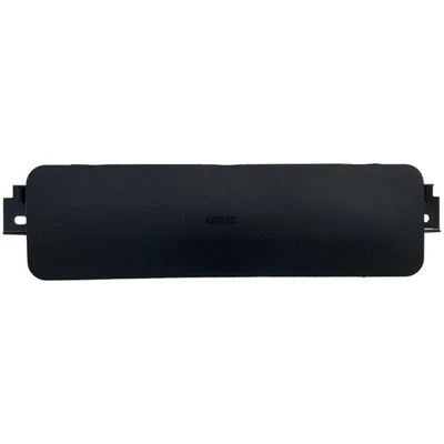 2019 BMW 330i Left Driver Knee Airbag Sedan Factory OEM Replacement Part - Image 1 of 4