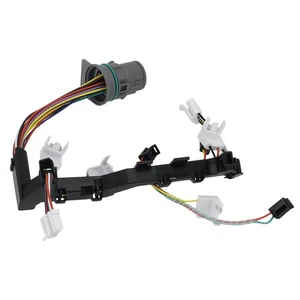 Automatic Transmission Wiring Harness for Silverado Sierra H1 03-06 - Picture 1 of 12