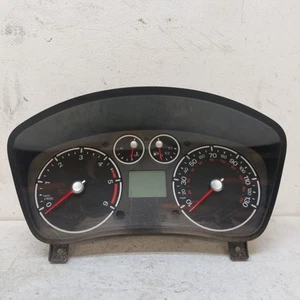 Ford Transit Connect 2009-2013 Speedometer Instrument Cluster 9T1T10849DE - Picture 1 of 5