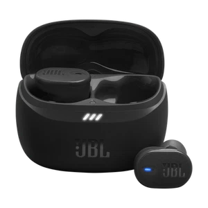 JBL Tune Buds 2, True Wireless Noise Cancelling Earbuds - Picture 1 of 24