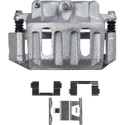 Disc Brake Caliper For 97-01 Ford F-150  1405-12629 - Image 1 of 4