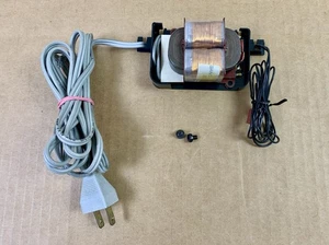 Bang& Olufsen Beogram 3404 Power Transformer Assembly as pictured. Tested. - Picture 1 of 3