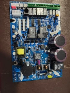 Hayward AquaRite Pro GLX - PCB - PRO circuit board - Zdjęcie 1 z 4