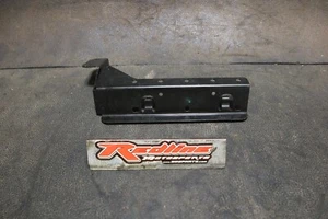 2011 SEA-DOO GTX 155 SUSPENSION COMPUTER BRACKET 278002402 - Picture 1 of 8