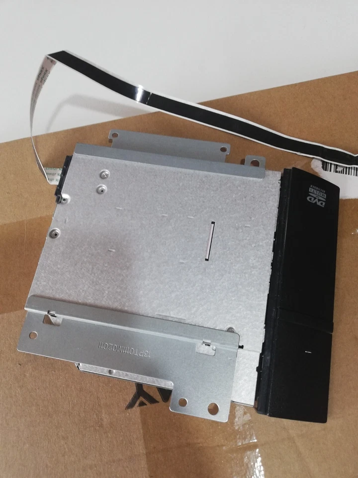 Masterizzatore dvd interno per Asus all-in-one V230IC - Immagine 1 di 1