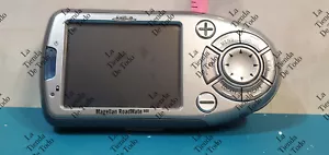 Magellan Roadmate 800 for parts or repair - Picture 1 of 8