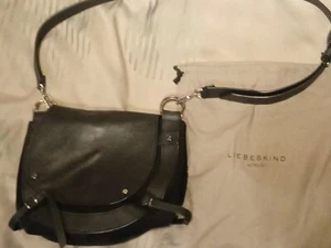 Liebeskind Berlin Tasche Comisu - Bild 1 von 7