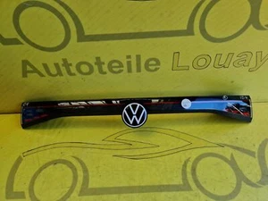 Piloto trasero original VW ID.4 ID4 BLBR11AV32 - Imagen 1 de 6