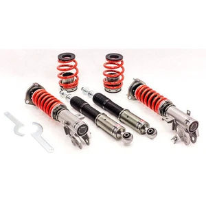 Mono-RS Coilover SUSPENSION STRUT Fits Honda Civic 12-13 (14 LX model) - Foto 1 di 4