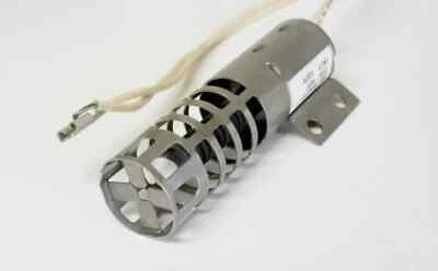 Encendedor de horno de cocina para GE Spectra XL44 JGBP90 RGB745 JGBP30SEK2SS JGBP32GES3AD Foto 1 de 4