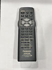 PANASONIC Tower Program Director MB Universal Remote Control VCR/TV/CABLE•DSS