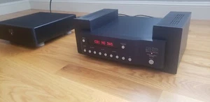 Mark Levinson No 30.5 DAC - Picture 1 of 24