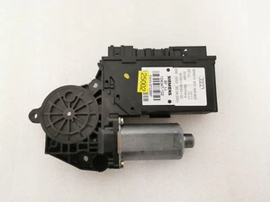 Audi A2 8Z Fensterheber Fensterhebermotor Steuergerät vorne rechts 8Z1959802 - Bild 1 von 5