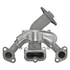 Exhaust Manifold 4-151 2.5L Fits 85-93 S10/S15/SONOMA 3270215