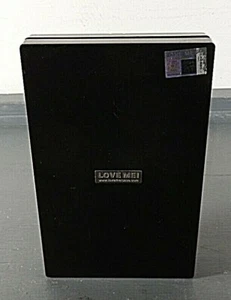 Love MEI Hard Case For Sony Xperia XC Cell Phone NIB Open Box Heavy Hard Case - Picture 1 of 10