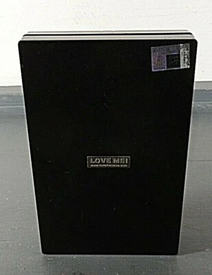 Love MEI Hard Case For Sony Xperia XC Cell Phone NIB Open Box Heavy Hard Case - Image 1 of 4