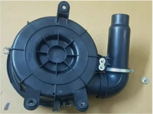 Suzuki Samurai Sierra SJ410 SJ413 Air Cleaner Assembly - Picture 1 of 4