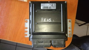 Infinity FX45 Engine Control Unit L2 MEC31221 A13416 - Bild 1 von 4