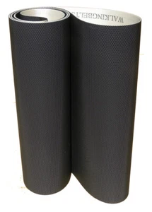 Spirit XT485 Laufband Gehgurt 2-lagig Pro SN 485812 - Bild 1 von 2