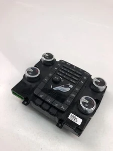 NO3252 VOLVO Unidad De Control De Clima 31443425 - Picture 1 of 4
