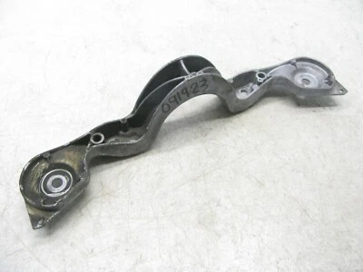 99-06 BMW E46 325i 330i Ci Xi DIFFERENTIAL HOUSING SUPPORT REAR SUBFRAME OEM 091 - Image 1 of 4