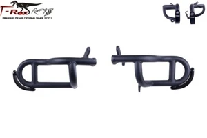 T-Rex Racing  2014 - 2020 Honda CTX700 CTX700N DCT Luggage Guards - Picture 1 of 7