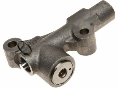 Tensor de correa de distribución AC Delco 46227TB 1992 1993 para Mitsubishi 3000GT 1991-1999 Foto 1 de 2