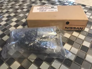 GENUINO NUEVO FABRICANTE DE EQUIPOS ORIGINALES Infiniti QX50 EX35 MOTOR TECHO CORREDIZO 912951BA1A - Imagen 1 de 5