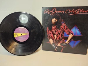 Vinyl Lot of 10 R&B, Disco,House,Soul,Funk & More DJ Collection 1980 Mix - Picture 1 of 10