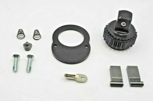 J5449RK 1/2" Drive OEM Ratchet Repair Kit Fits Model 5449 Proto - Picture 1 of 5