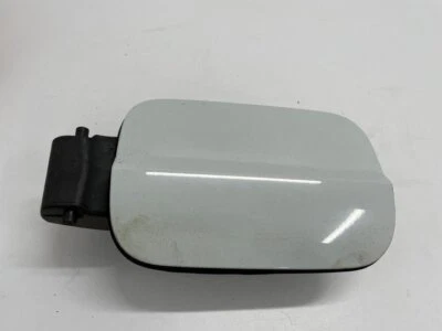 AUDI A6 Avant 4G5, C7, 4GD 4G0809906 Volet de Réservoir de Carburant 22193928 - Photo 1/2