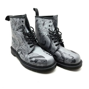 doc martens special