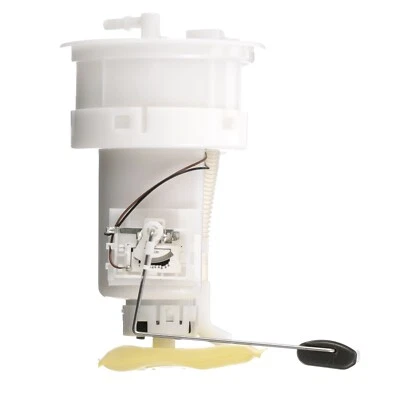 Conjunto de módulo de bomba de combustible Delphi 2007 2008 2009 para Kia Rio 1,6 L L4 2006-2011 Foto 1 de 4