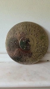 Sarenco (Isaia Mabellini) Music 1978 - 1984 - Foto 1 di 2