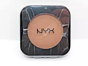 NYX High Definition Blush 4.5g - HDB16 BEACH BABE - Picture 1 of 3