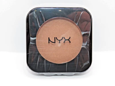NYX High Definition Blush 4.5g - HDB16 BEACH BABE - Image 1 of 3