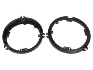 271296-04-0 Speaker Frame 165mm Fits Subaru Fits Subaru Impreza 2008->201 - Picture 1 of 1