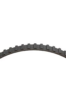 For 1984-1989 Nissan 300ZX Engine Timing Belt Camshaft Dayco 1985 1986 1987 1988 - Image 1 of 1