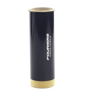 FOURIERS Bike Bicycle Seat Post Shim Seat Tube Adapter Length 90mm 3 Sizes 31.6m - Picture 1 of 4
