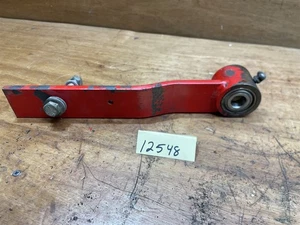 STEINER 230 ZAPFWELLEN-UMLENKARM 4164996.7 - Bild 1 von 5